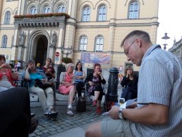 affeere/literarische-affeeredie2-runde.jpg