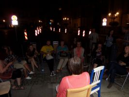affeere/literarische-affeeredie2-runde1.jpg