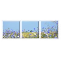 Turm 235 € ( 3 x 40 x 40) - virtual art gallery Affeere