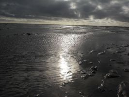 Unterwelten 95 €  (60 x 80) - virtual art gallery Affeere