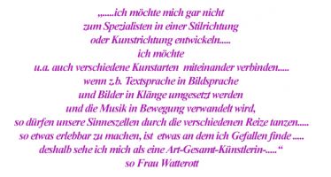 Zitat