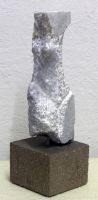 Kunstgalerie Affeere R. Gähler Kleiner Irrtum