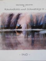 Heft, virtual art gallery Affeere