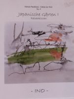 Heft, virtual art gallery Affeere