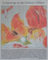 Presseinformation
